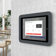 Heckler Design Wall Mount for iPad - Commandear.com