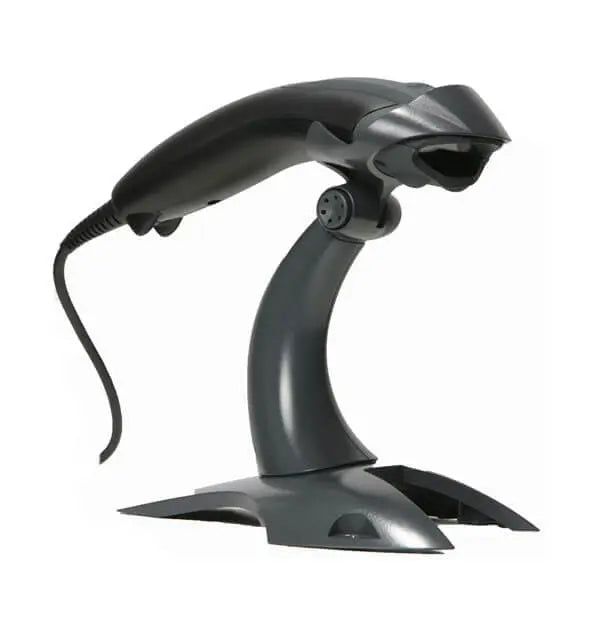 Honeywell Voyager 1400g USB Barcode Scanner - Commandear.com