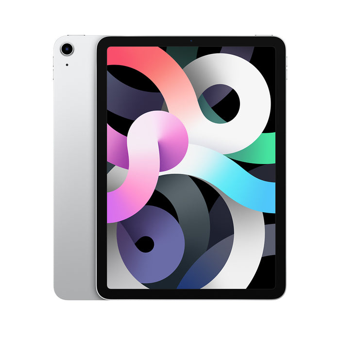 Apple iPad Air 10.9" WiFi (5th Gen, 2021)