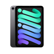 Apple iPad Mini (6th Gen) - Commandear.com