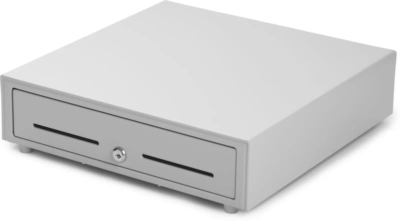 Capture Automatic Medium Cash Drawer - Commandear.com