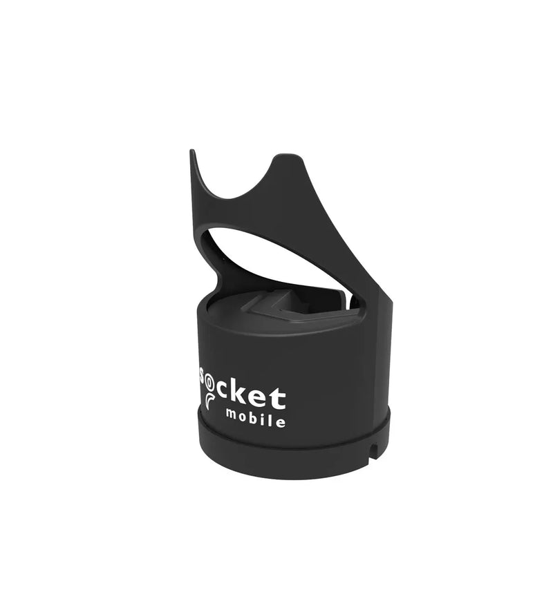 Socket Mobile Charging Dock - Commandear.com
