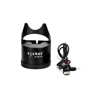 Socket Mobile Charging Dock - Commandear.com