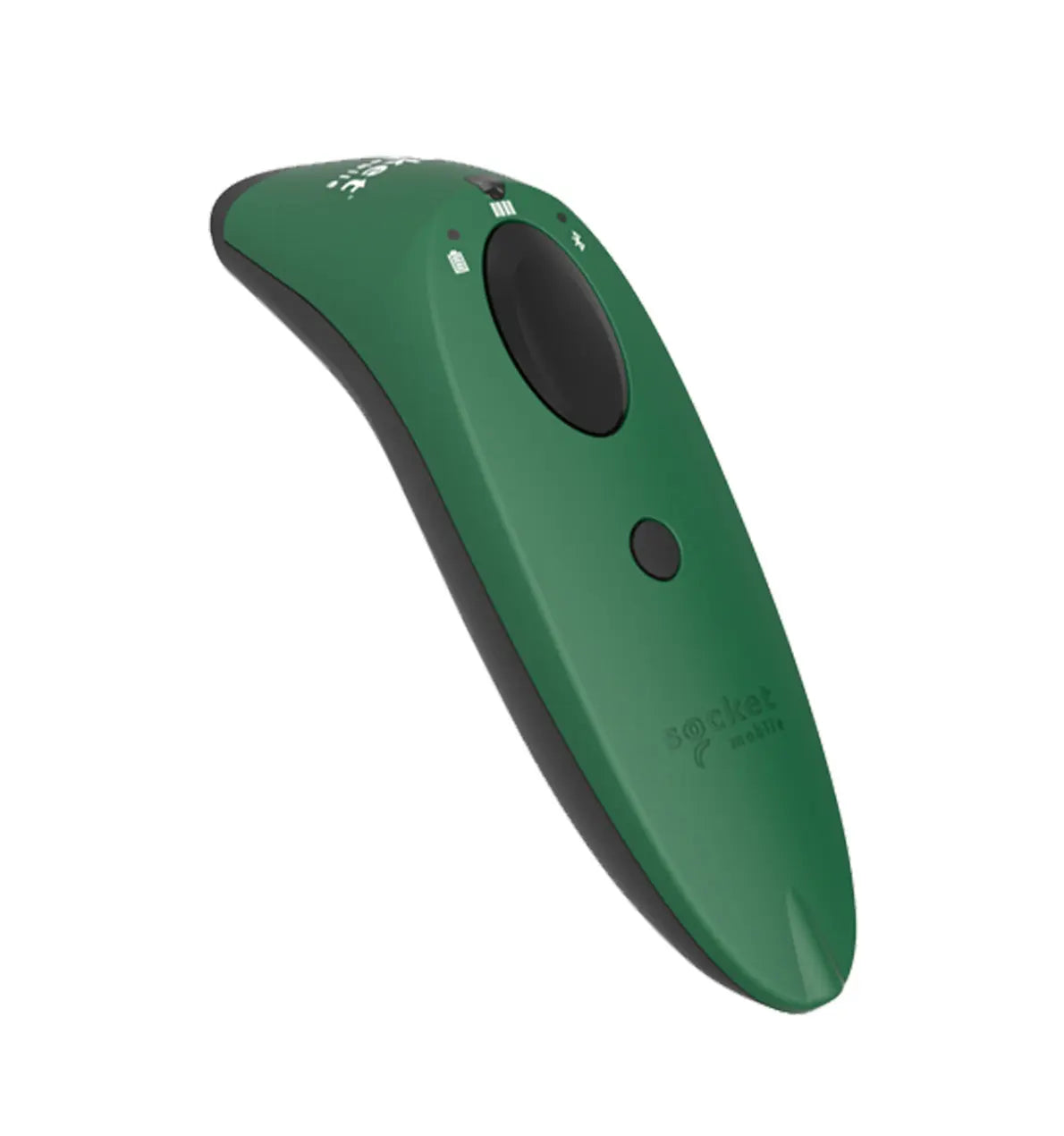Socket Mobile SocketScan® S740 2D Imager Barcode Scanner - — Commandear.com