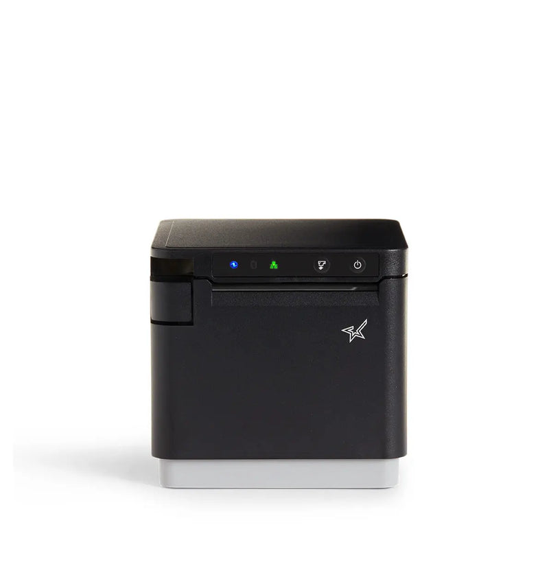 Star mC-Print 3 Receipt Printer - Commandear.com