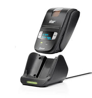 Star SM-L200 Charging Cradle - Commandear.com