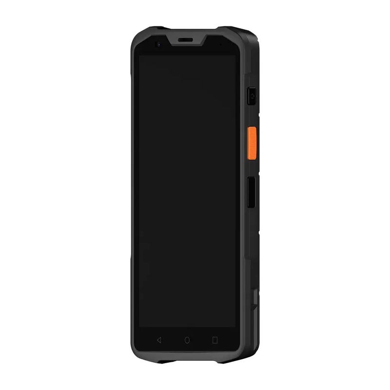 Sunmi L2s [No Scanner] - Commandear.com