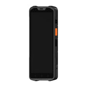 Sunmi L2s with Scanner - Commandear.com