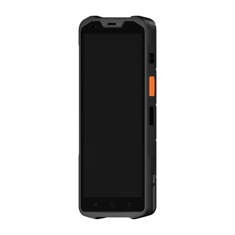 Sunmi L2s with Scanner - Commandear.com