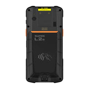 Sunmi L2s [No Scanner] - Commandear.com