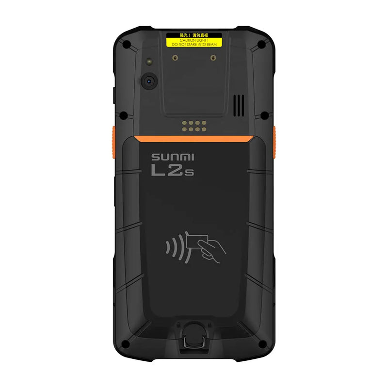 Sunmi L2s [No Scanner] - Commandear.com