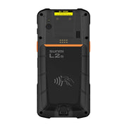 Sunmi L2s with Scanner - Commandear.com