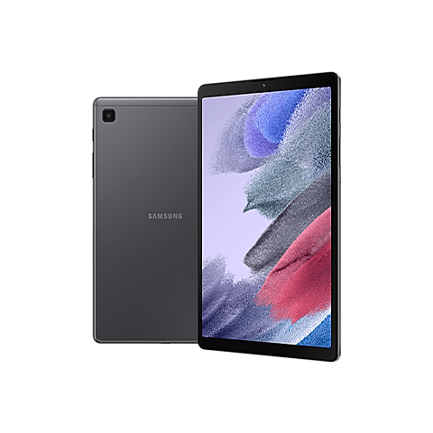 Samsung Galaxy TAB A8 10.5IN 2021 32GB LTE GRAPHITE ANDROID