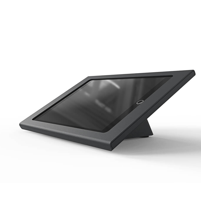 Heckler Design Zoom Room Console for iPad 10.2"